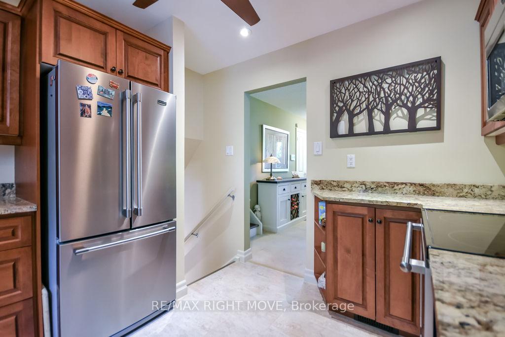 Photo 9 of 355 Fairview Drive, Gravenhurst, Muskoka (S) — HOMEH