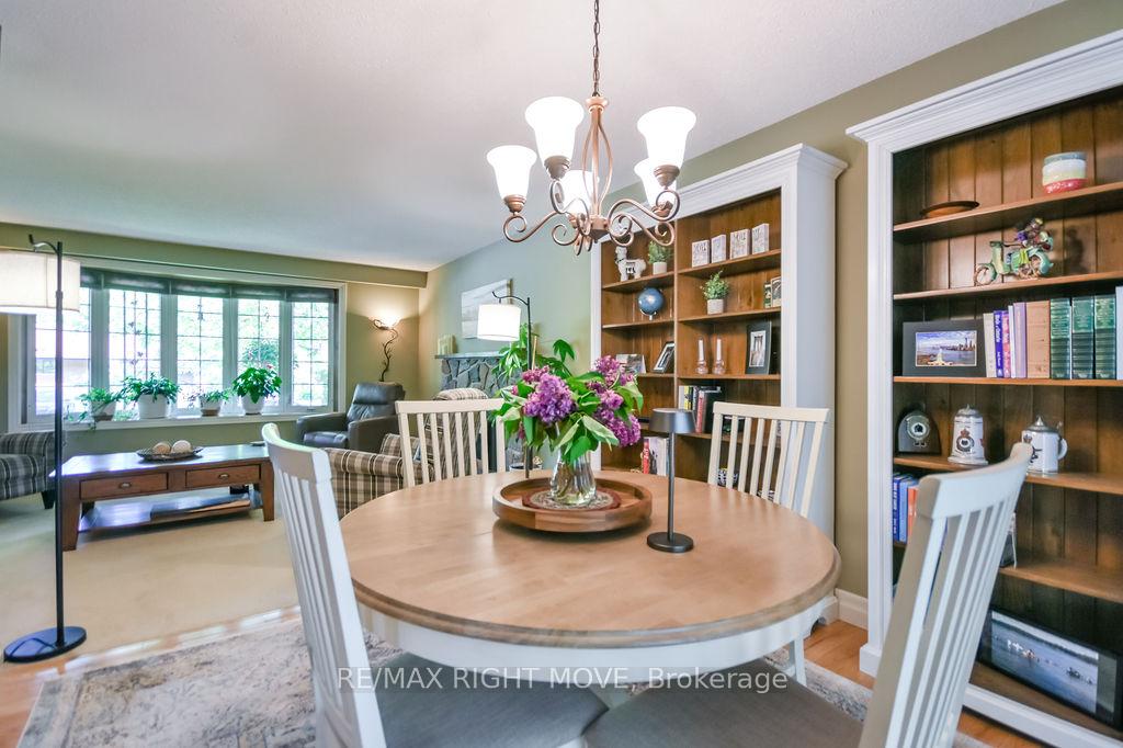 Photo 10 of 355 Fairview Drive, Gravenhurst, Muskoka (S) — HOMEH