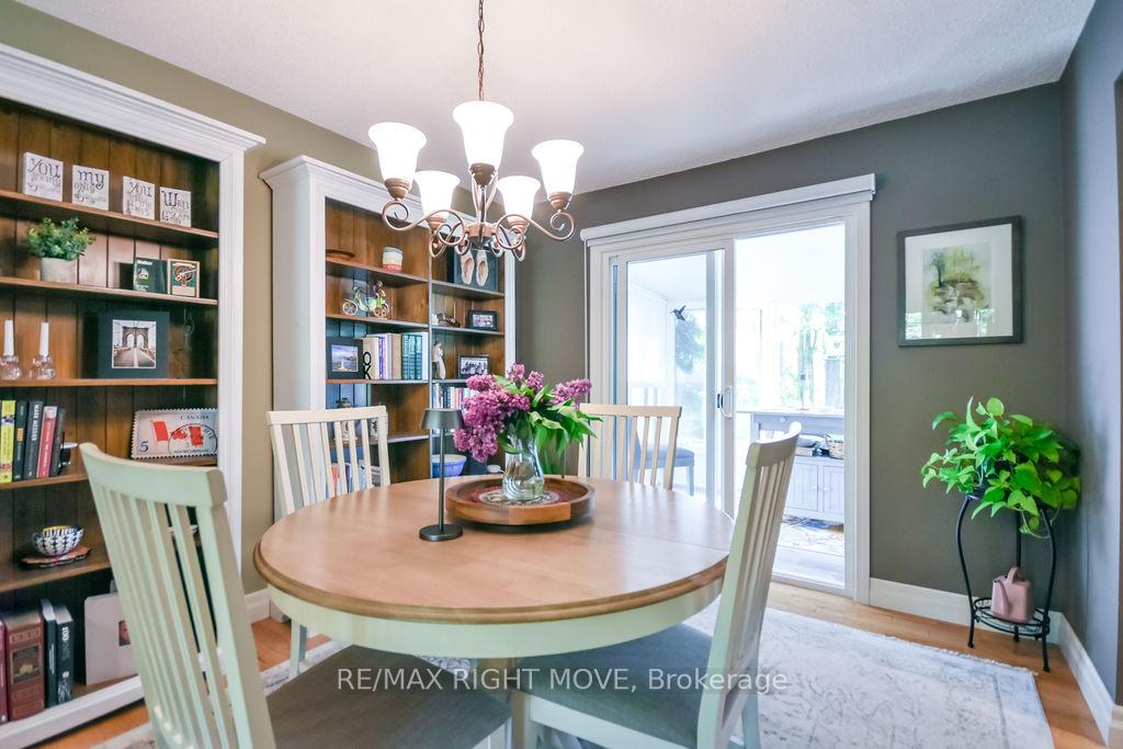 Photo 11 of 355 Fairview Drive, Gravenhurst, Muskoka (S) — HOMEH