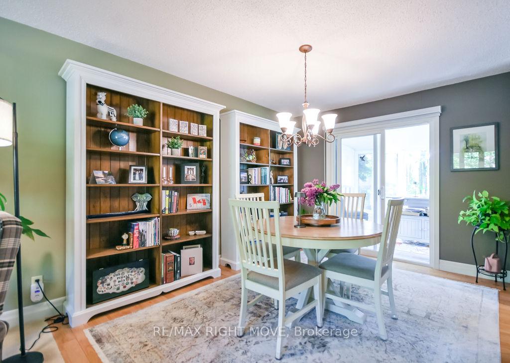 Photo 13 of 355 Fairview Drive, Gravenhurst, Muskoka (S) — HOMEH