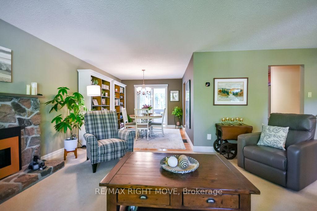 Photo 15 of 355 Fairview Drive, Gravenhurst, Muskoka (S) — HOMEH