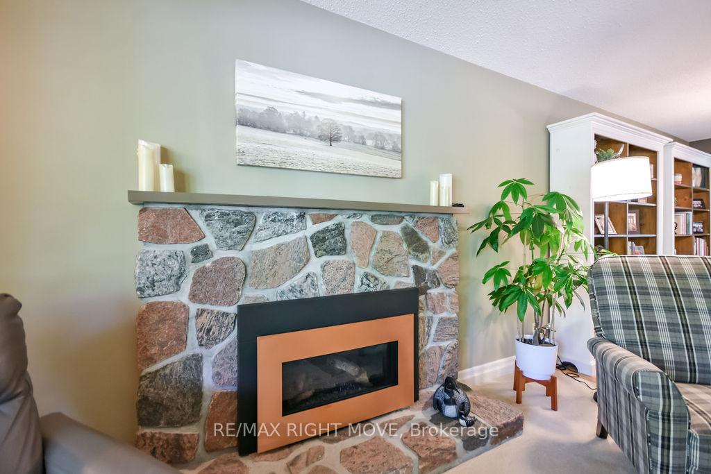 Photo 16 of 355 Fairview Drive, Gravenhurst, Muskoka (S) — HOMEH