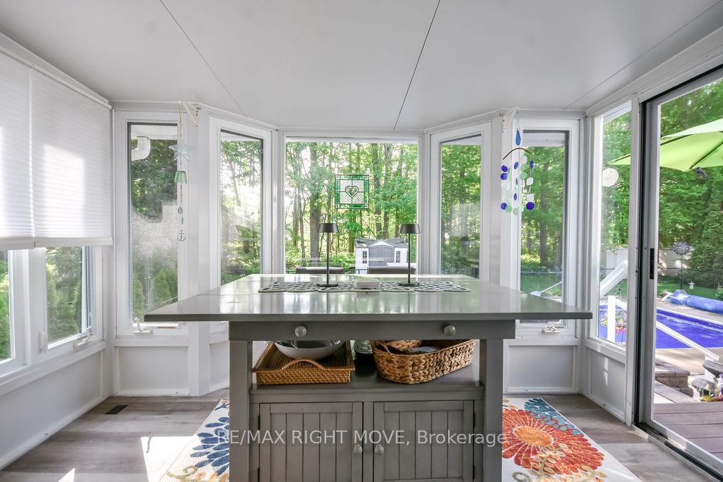 Photo 18 of 355 Fairview Drive, Gravenhurst, Muskoka (S) — HOMEH