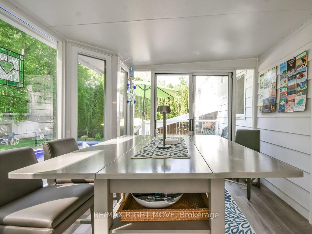 Photo 19 of 355 Fairview Drive, Gravenhurst, Muskoka (S) — HOMEH