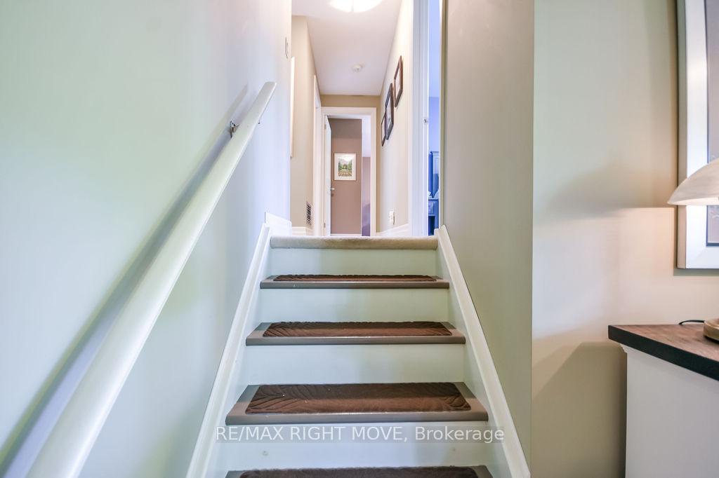Photo 20 of 355 Fairview Drive, Gravenhurst, Muskoka (S) — HOMEH