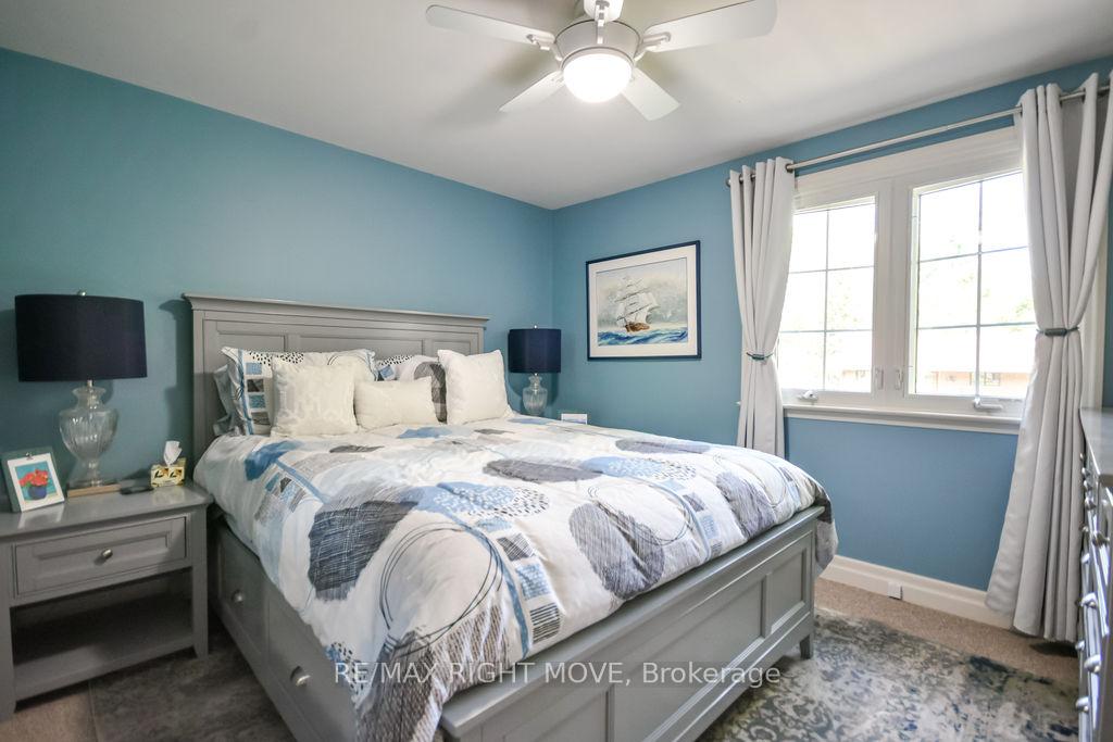Photo 21 of 355 Fairview Drive, Gravenhurst, Muskoka (S) — HOMEH