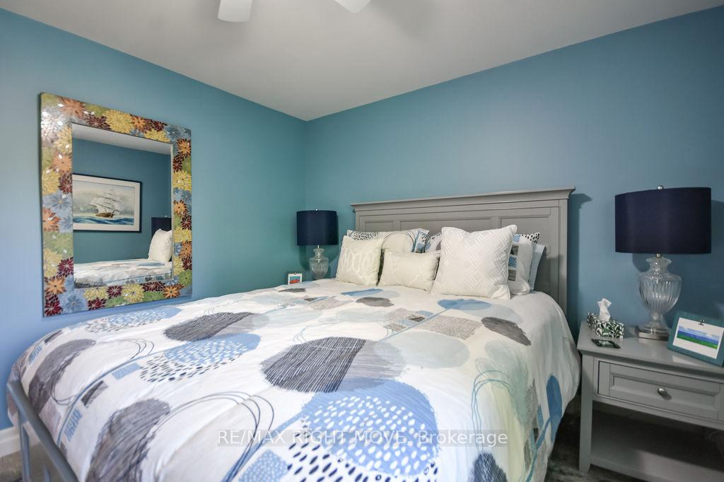 Photo 22 of 355 Fairview Drive, Gravenhurst, Muskoka (S) — HOMEH