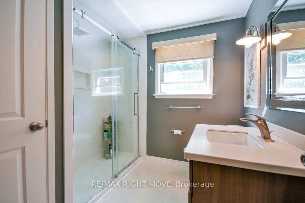 Photo 23 of 355 Fairview Drive, Gravenhurst, Muskoka (S) — HOMEH
