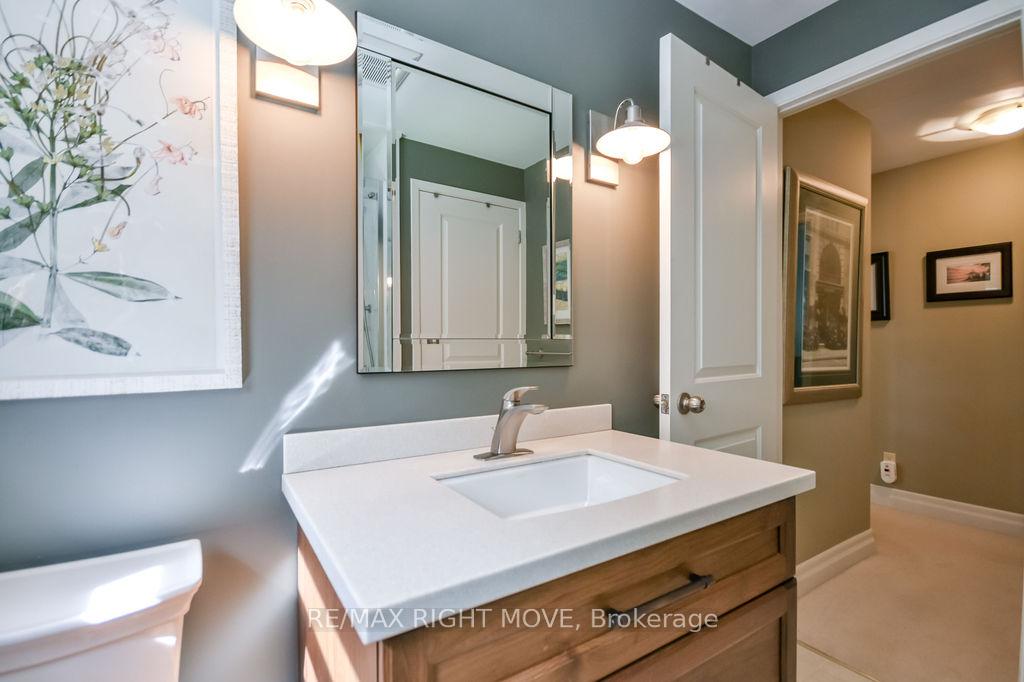 Photo 24 of 355 Fairview Drive, Gravenhurst, Muskoka (S) — HOMEH