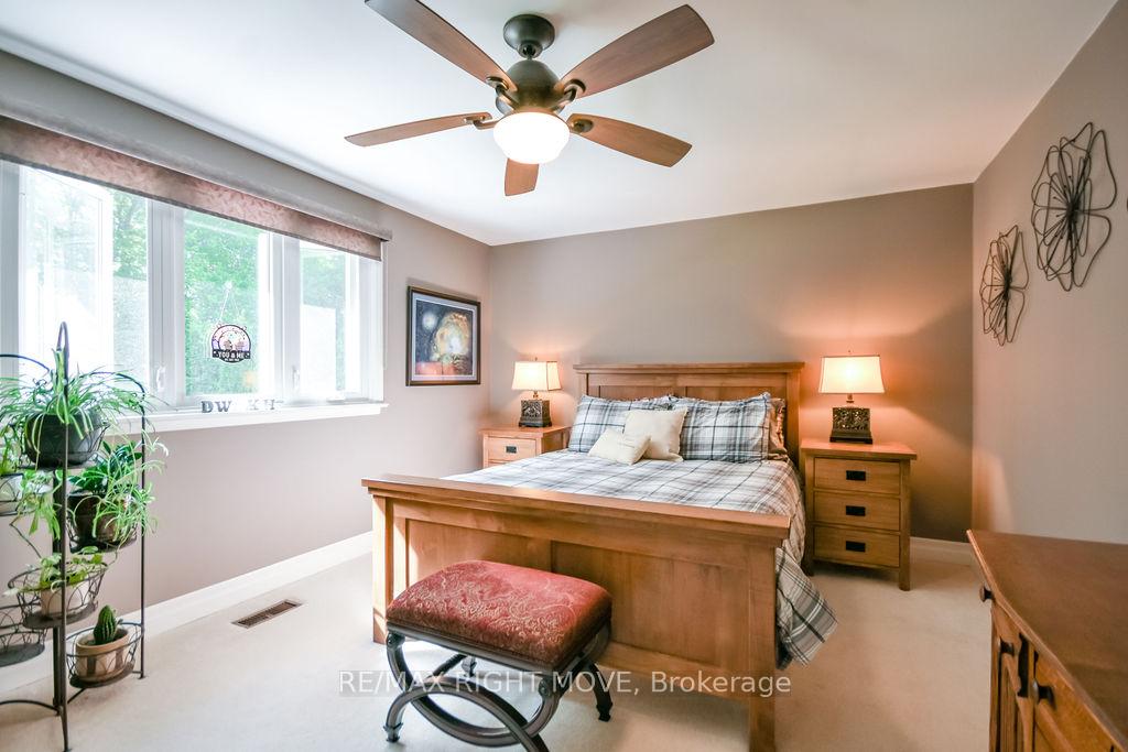 Photo 25 of 355 Fairview Drive, Gravenhurst, Muskoka (S) — HOMEH