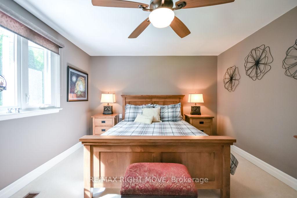 Photo 26 of 355 Fairview Drive, Gravenhurst, Muskoka (S) — HOMEH