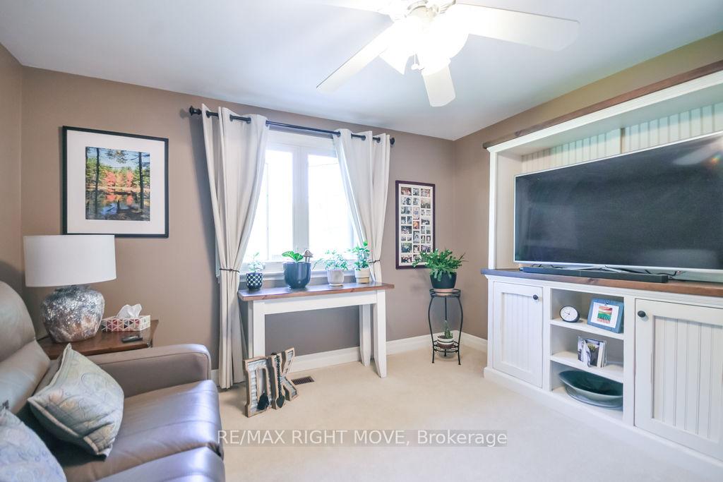 Photo 28 of 355 Fairview Drive, Gravenhurst, Muskoka (S) — HOMEH