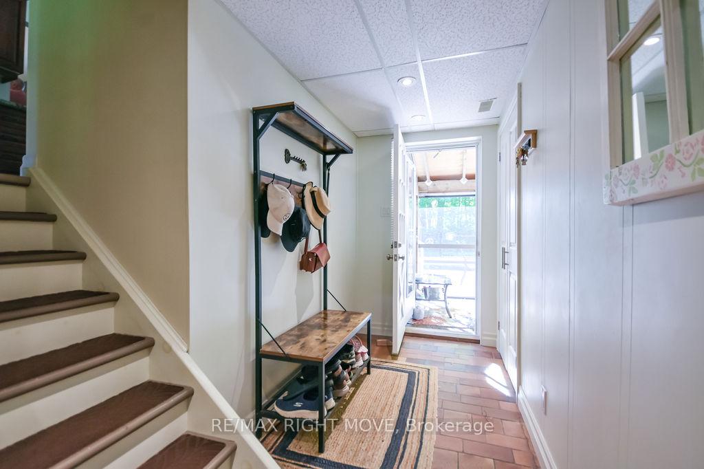 Photo 29 of 355 Fairview Drive, Gravenhurst, Muskoka (S) — HOMEH