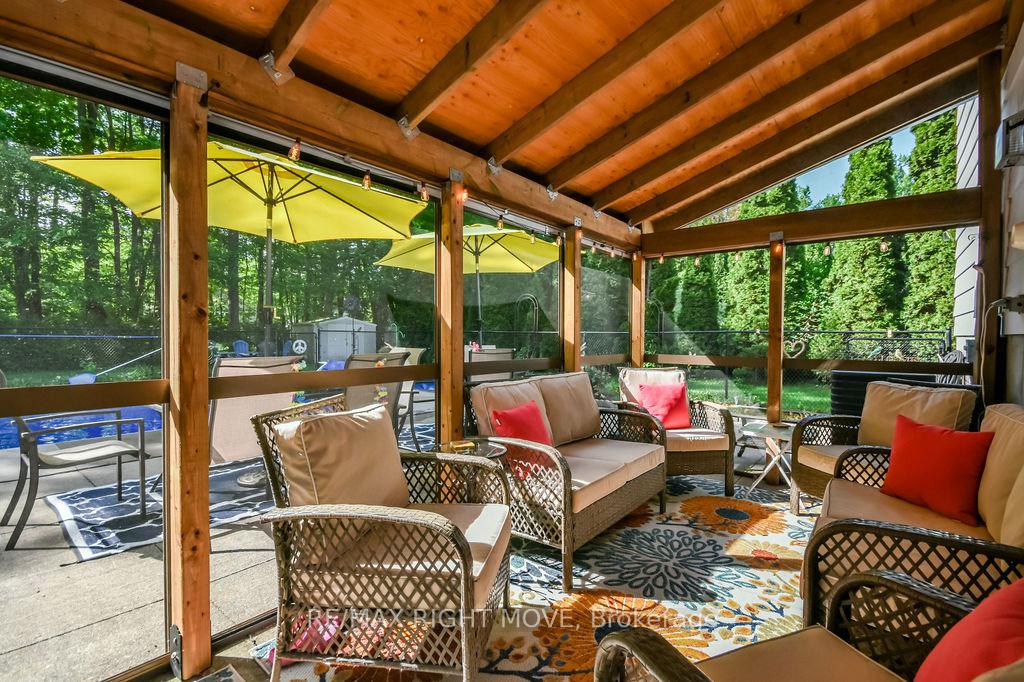 Photo 30 of 355 Fairview Drive, Gravenhurst, Muskoka (S) — HOMEH