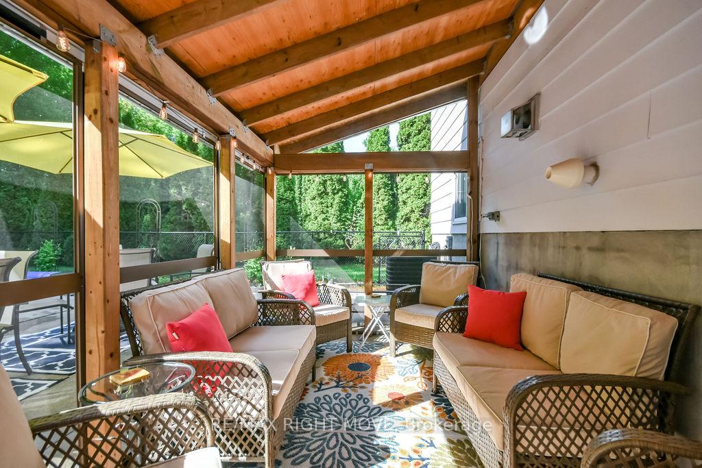 Photo 31 of 355 Fairview Drive, Gravenhurst, Muskoka (S) — HOMEH