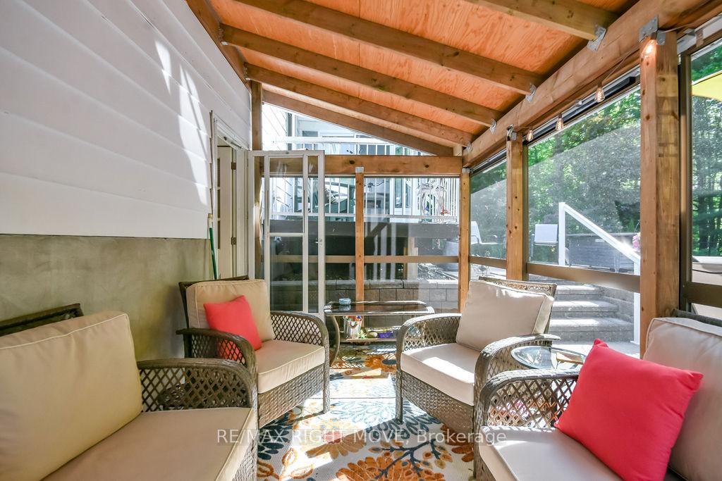 Photo 32 of 355 Fairview Drive, Gravenhurst, Muskoka (S) — HOMEH