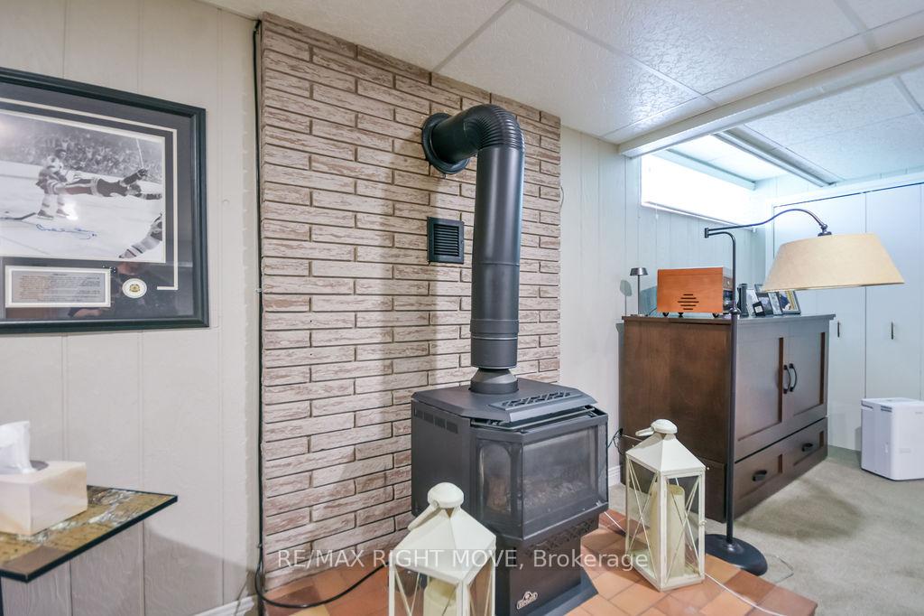Photo 34 of 355 Fairview Drive, Gravenhurst, Muskoka (S) — HOMEH
