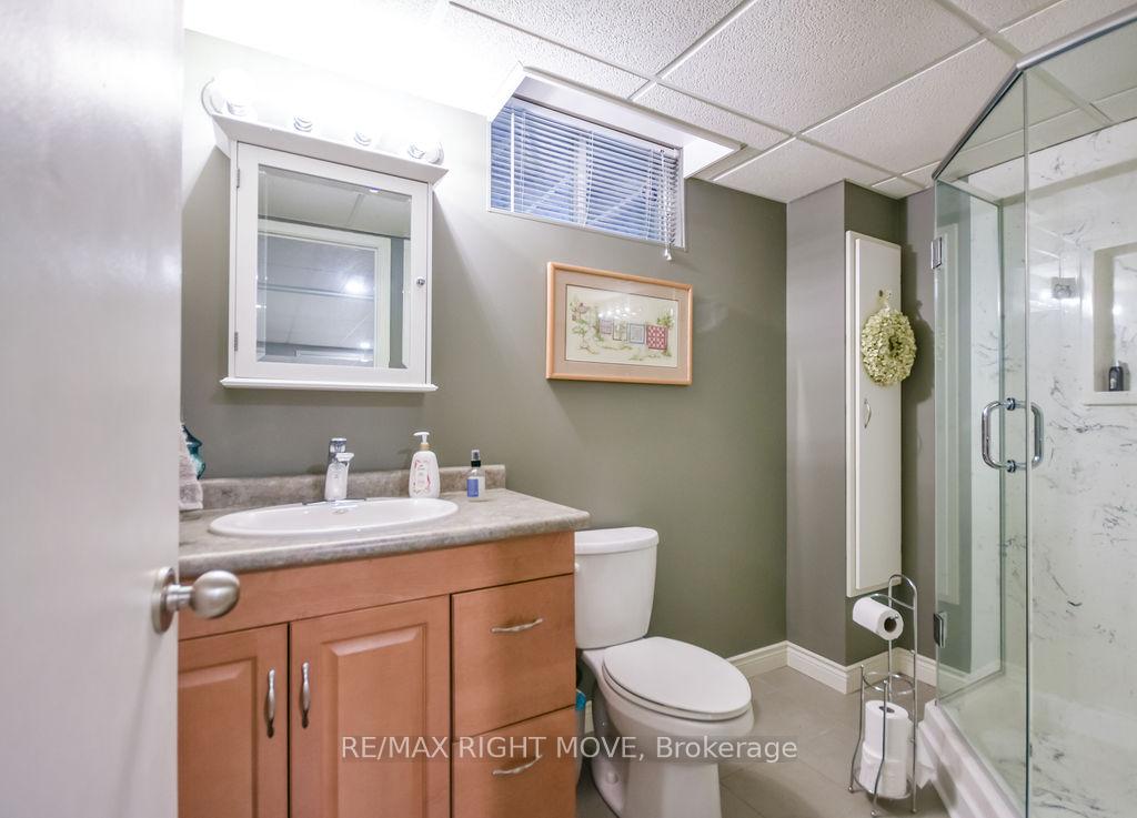 Photo 37 of 355 Fairview Drive, Gravenhurst, Muskoka (S) — HOMEH
