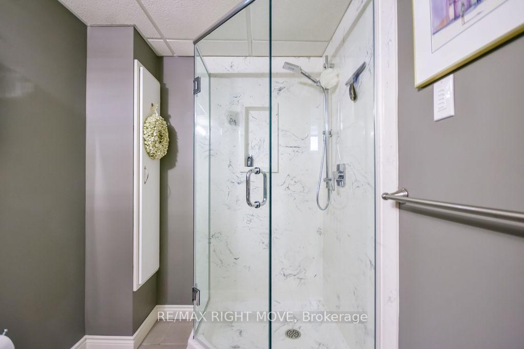Photo 38 of 355 Fairview Drive, Gravenhurst, Muskoka (S) — HOMEH