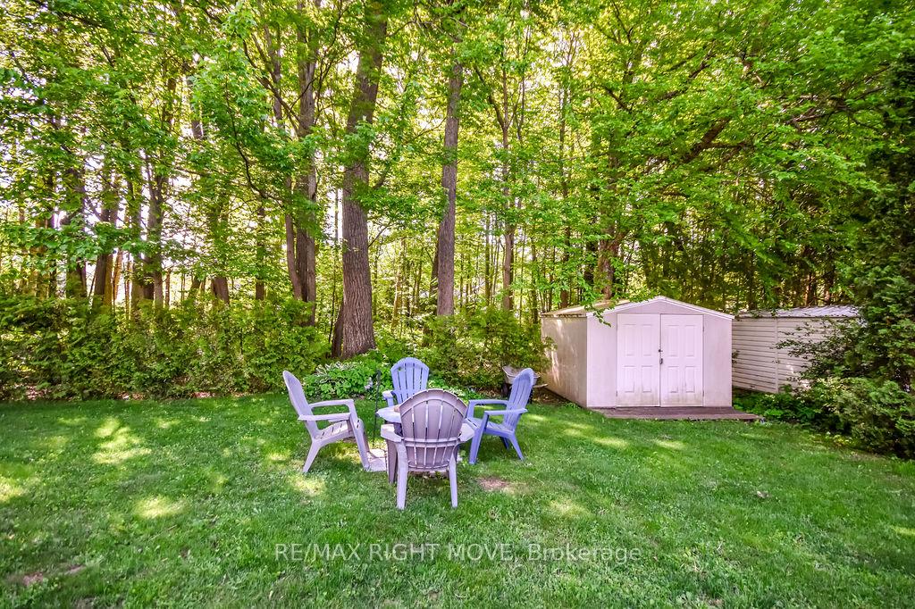 Photo 41 of 355 Fairview Drive, Gravenhurst, Muskoka (S) — HOMEH