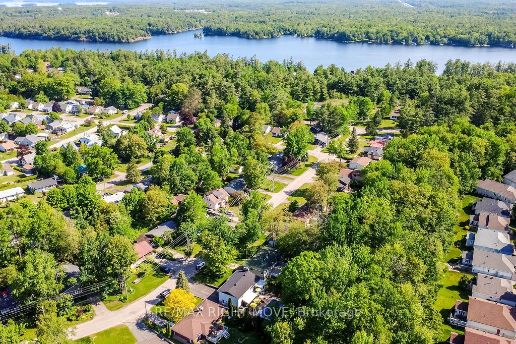 Photo 45 of 355 Fairview Drive, Gravenhurst, Muskoka (S) — HOMEH