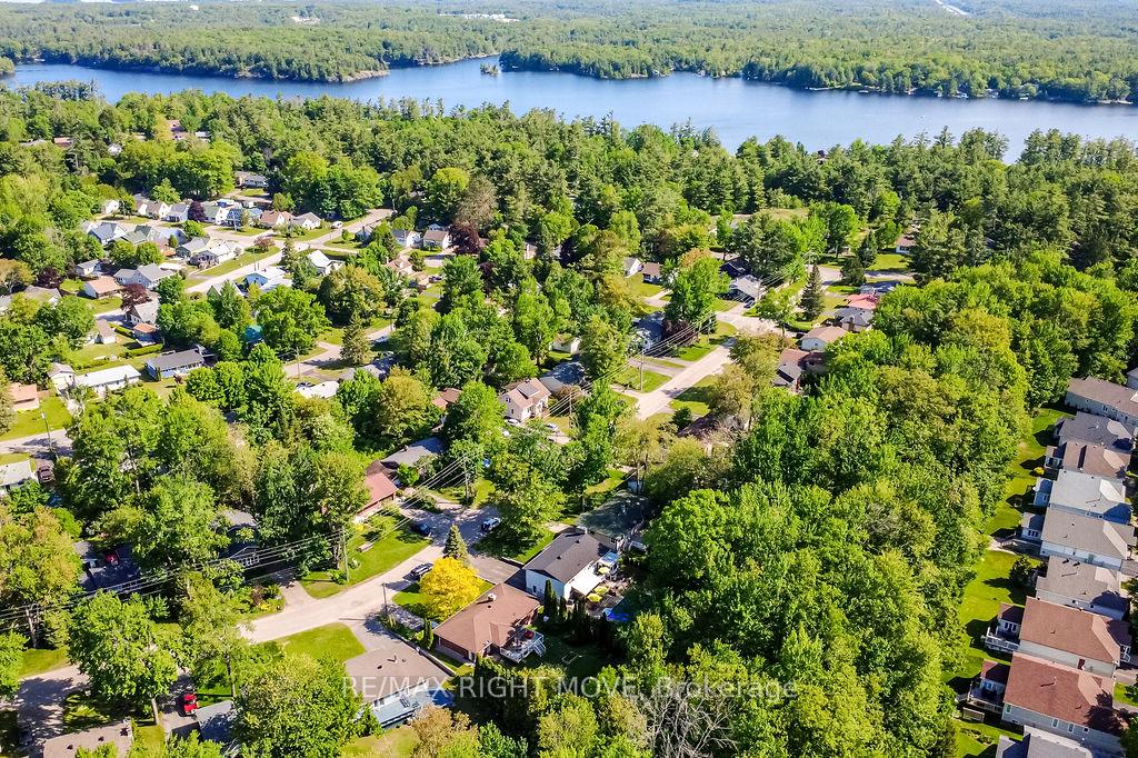 Photo 46 of 355 Fairview Drive, Gravenhurst, Muskoka (S) — HOMEH