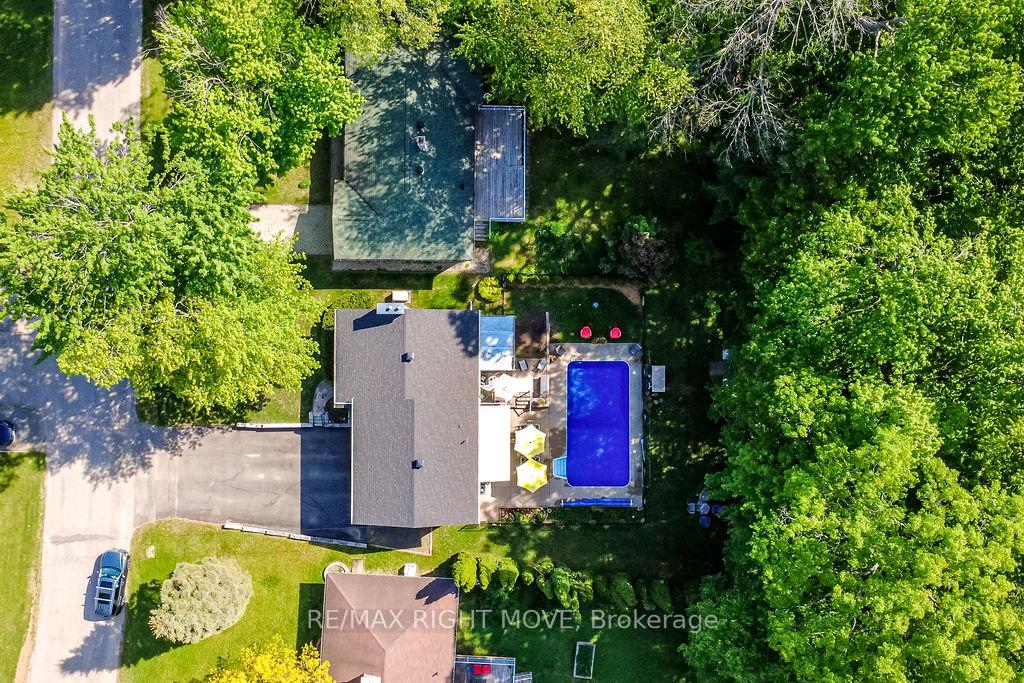 Photo 48 of 355 Fairview Drive, Gravenhurst, Muskoka (S) — HOMEH