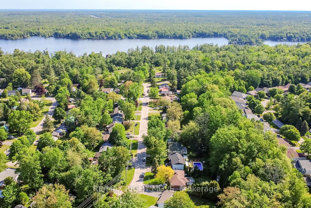 Photo 50 of 355 Fairview Drive, Gravenhurst, Muskoka (S) — HOMEH