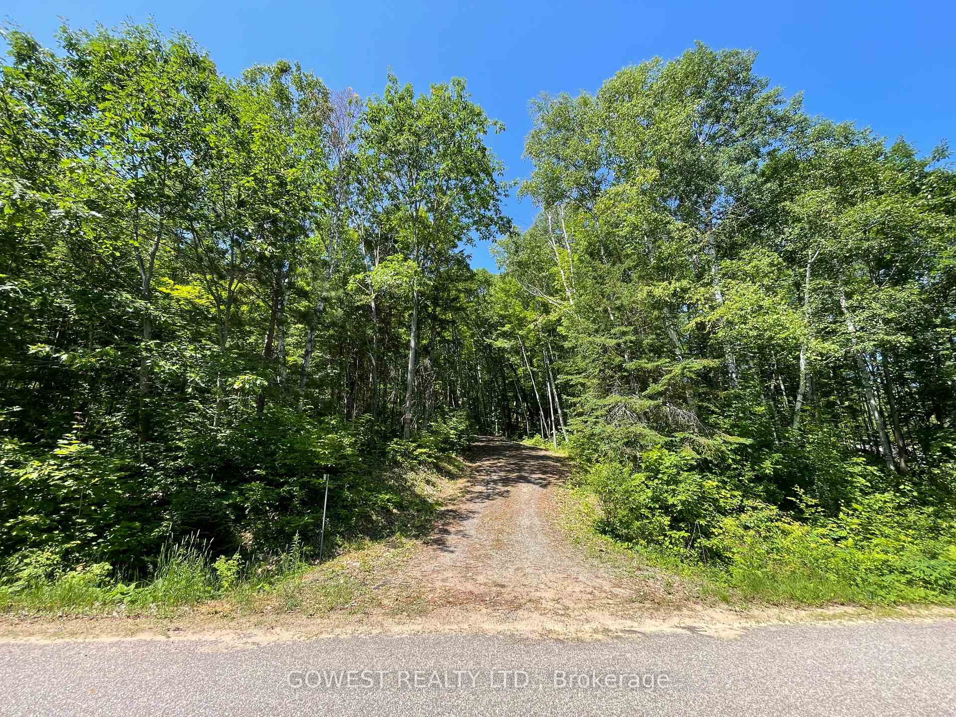 Photo 1 of 692 Mitchell Road, Madawaska Valley, Madawaska Valley — HOMEH