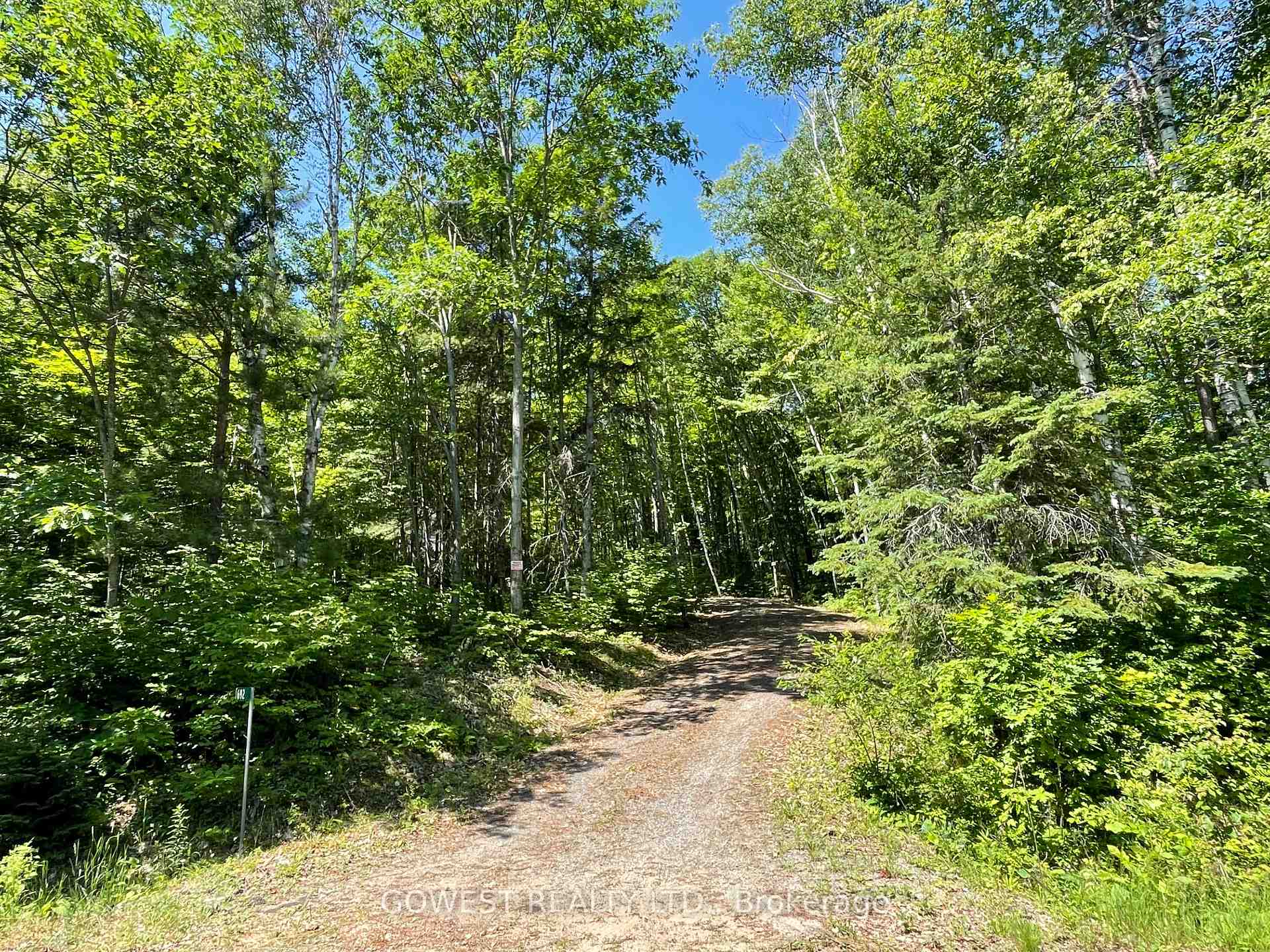 Photo 2 of 692 Mitchell Road, Madawaska Valley, Madawaska Valley — HOMEH
