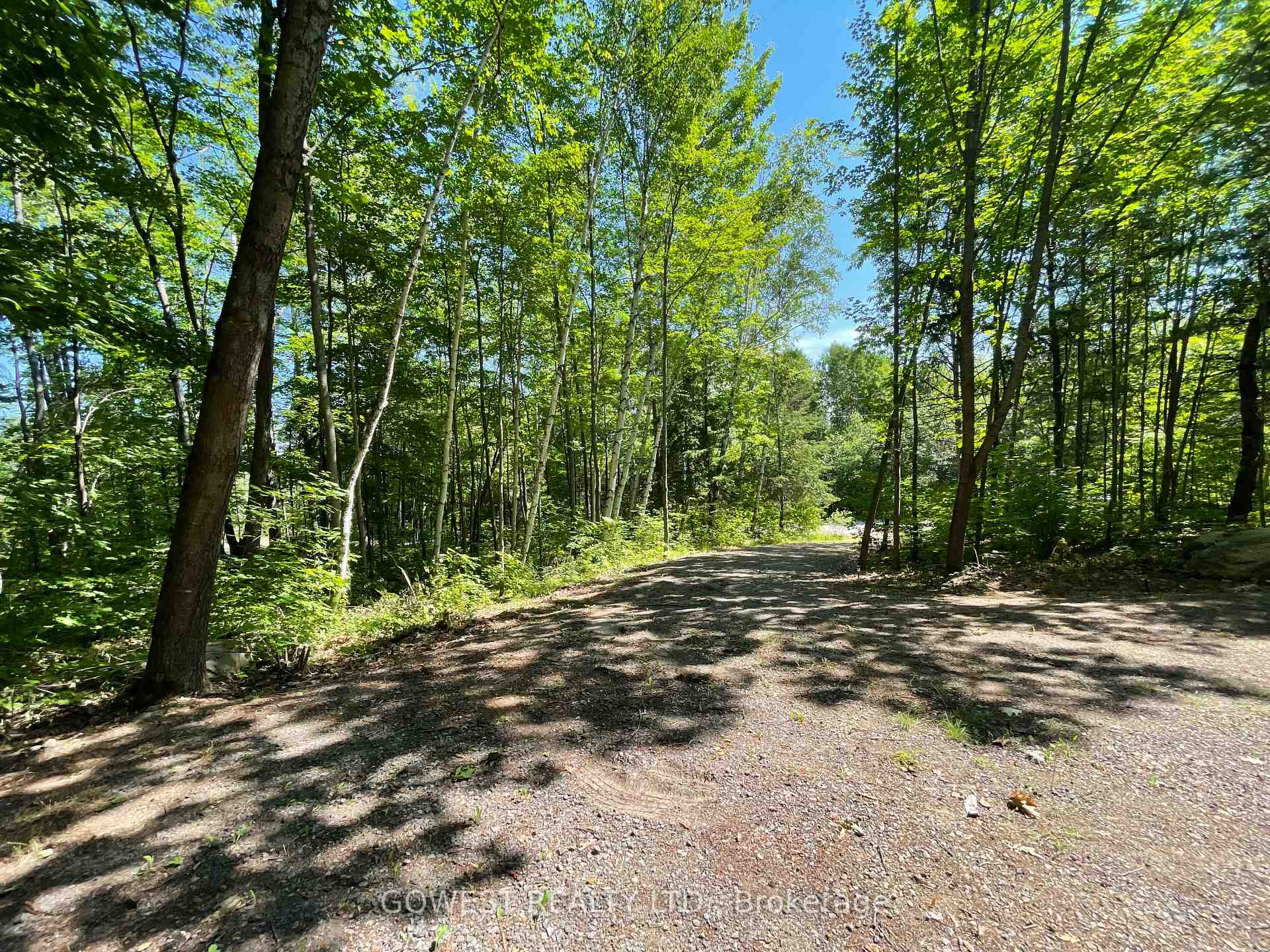 Photo 3 of 692 Mitchell Road, Madawaska Valley, Madawaska Valley — HOMEH