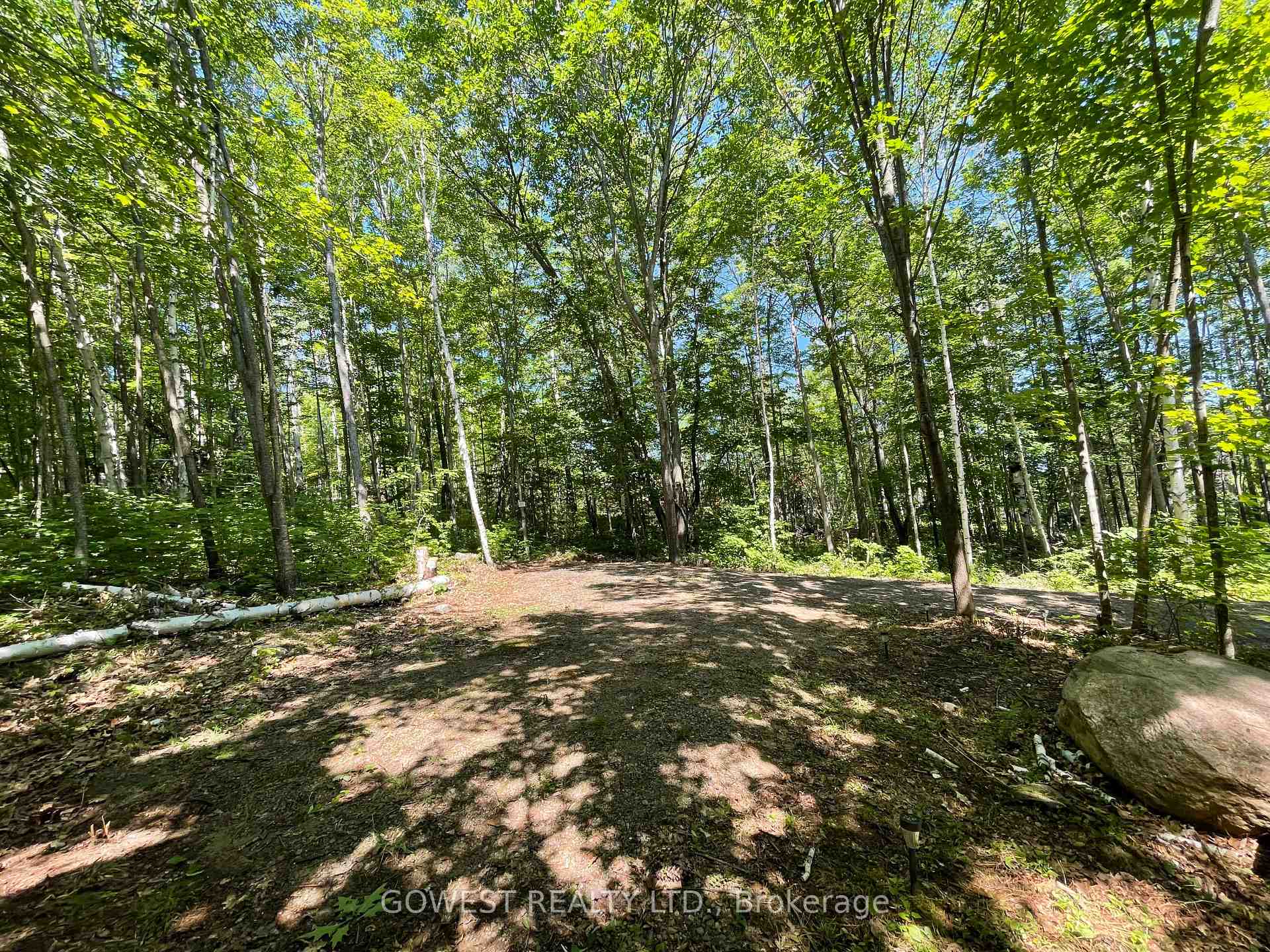 Photo 4 of 692 Mitchell Road, Madawaska Valley, Madawaska Valley — HOMEH