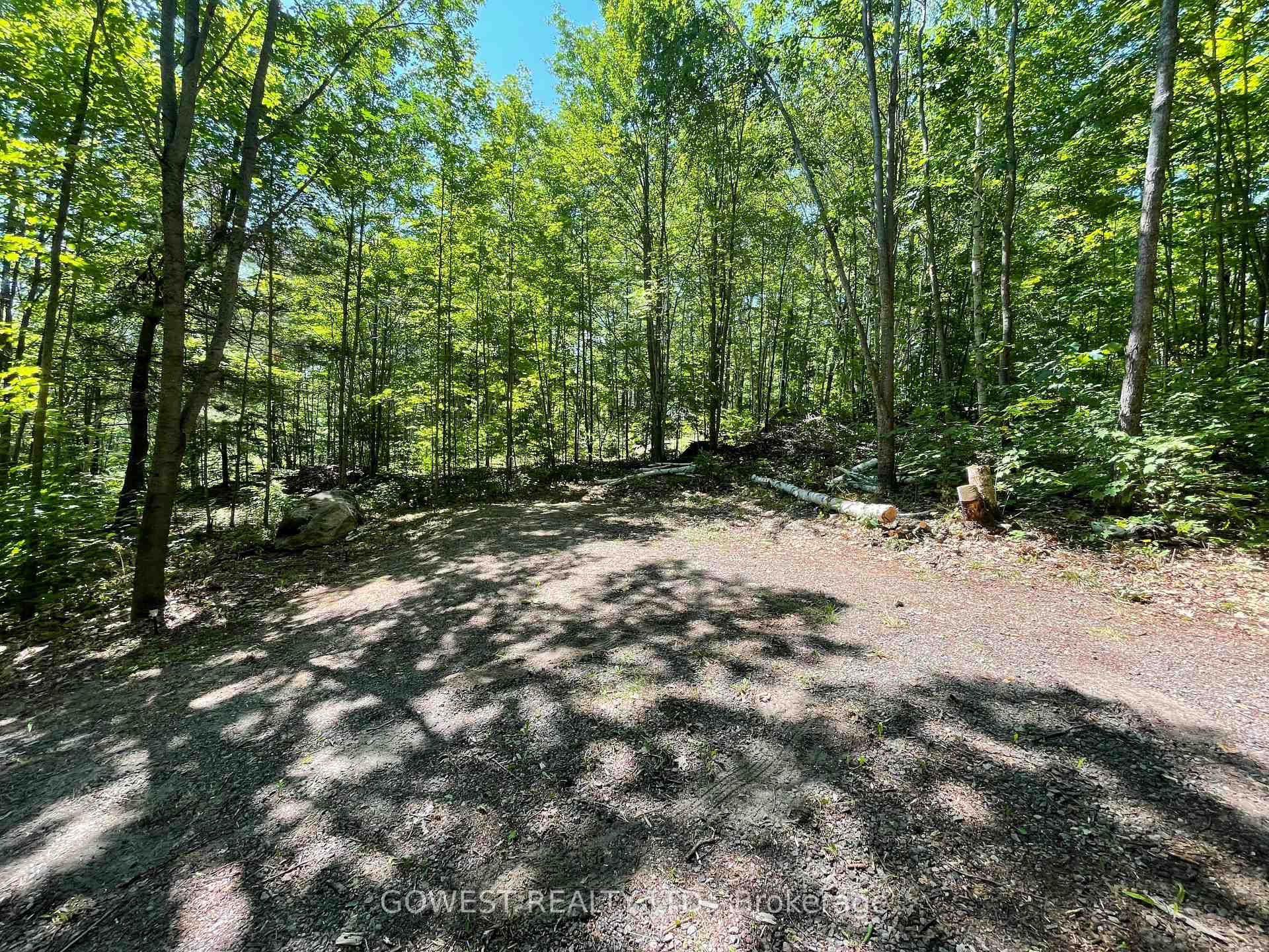 Photo 5 of 692 Mitchell Road, Madawaska Valley, Madawaska Valley — HOMEH