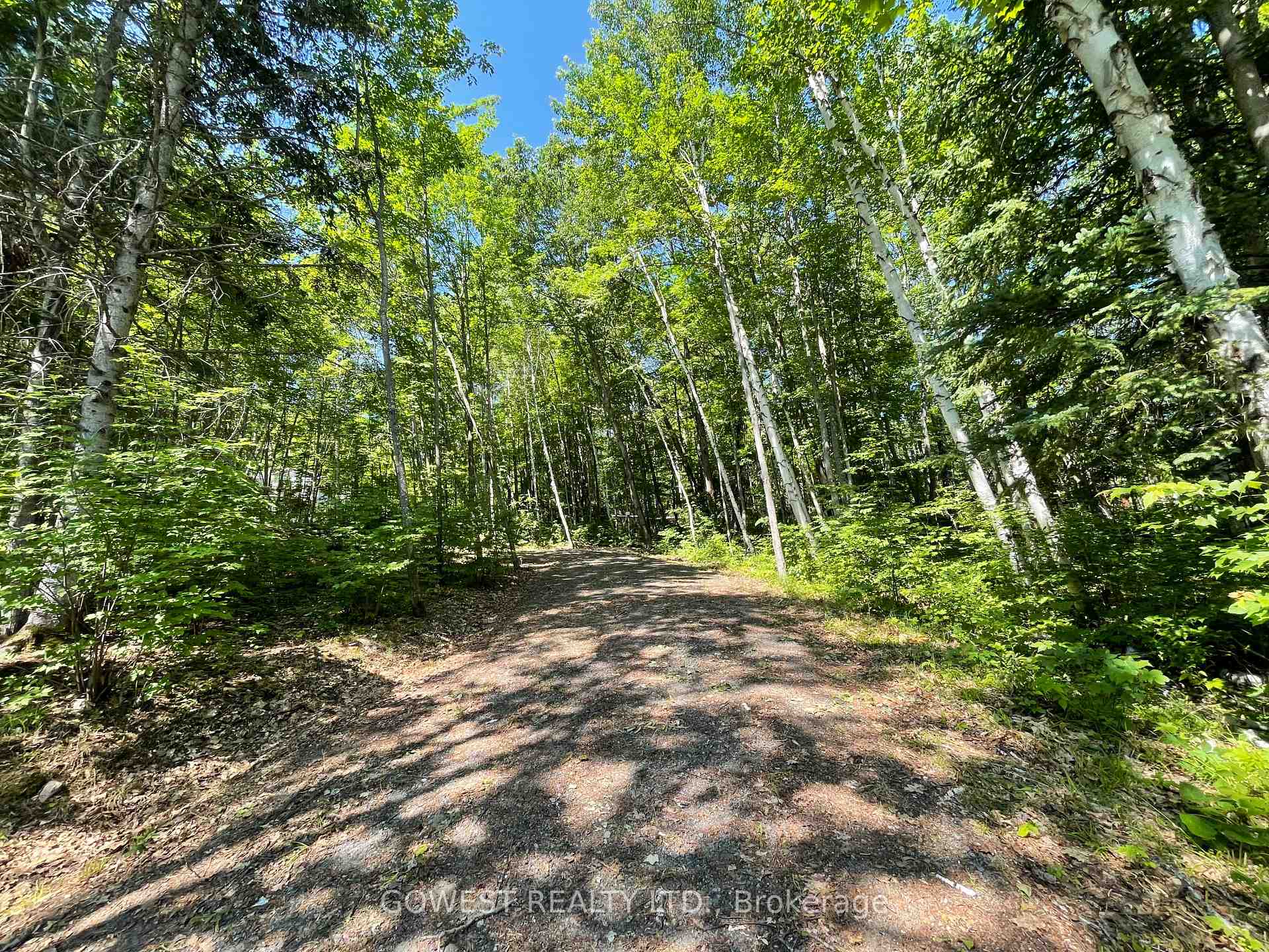 Photo 6 of 692 Mitchell Road, Madawaska Valley, Madawaska Valley — HOMEH
