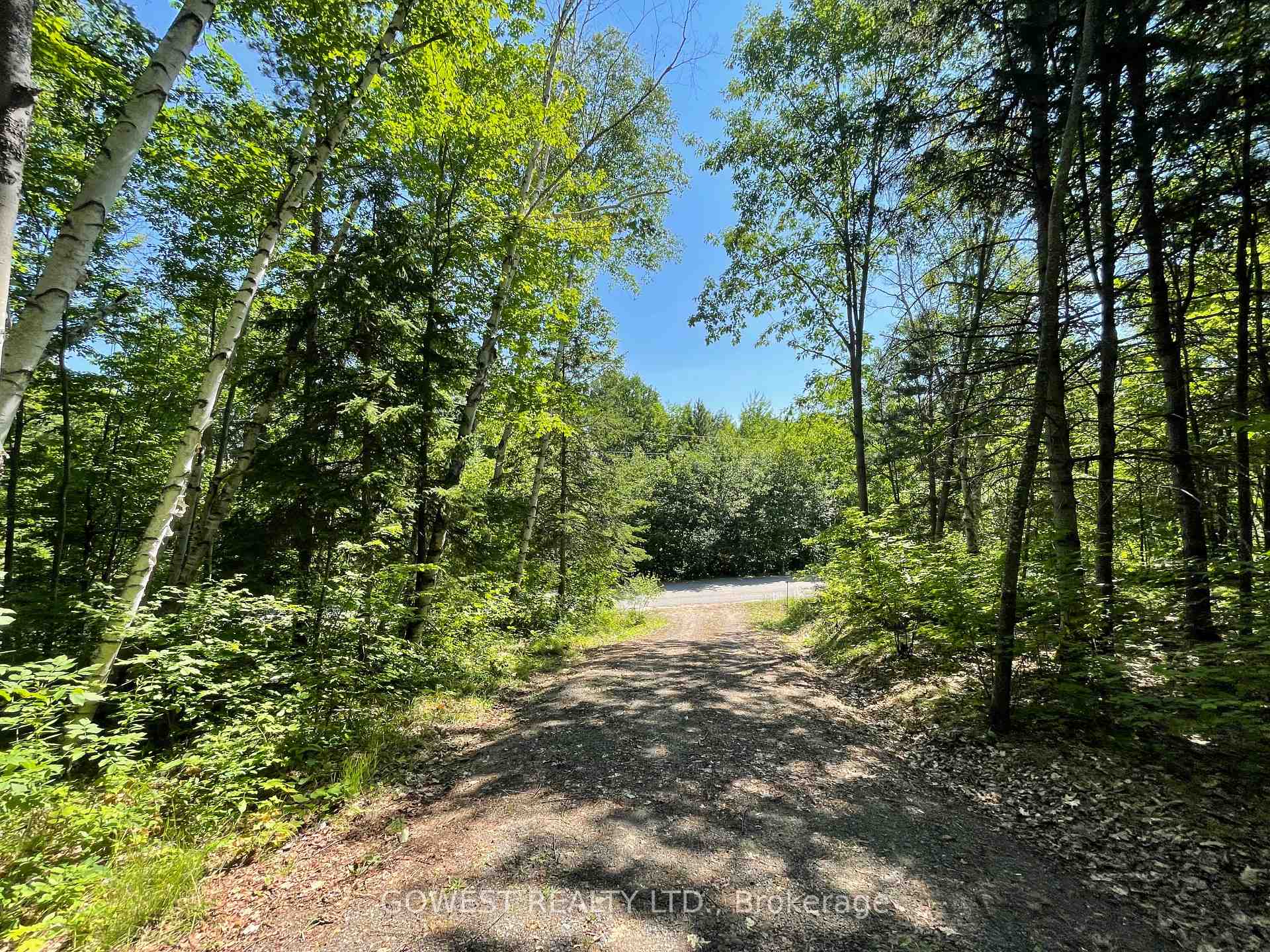 Photo 7 of 692 Mitchell Road, Madawaska Valley, Madawaska Valley — HOMEH