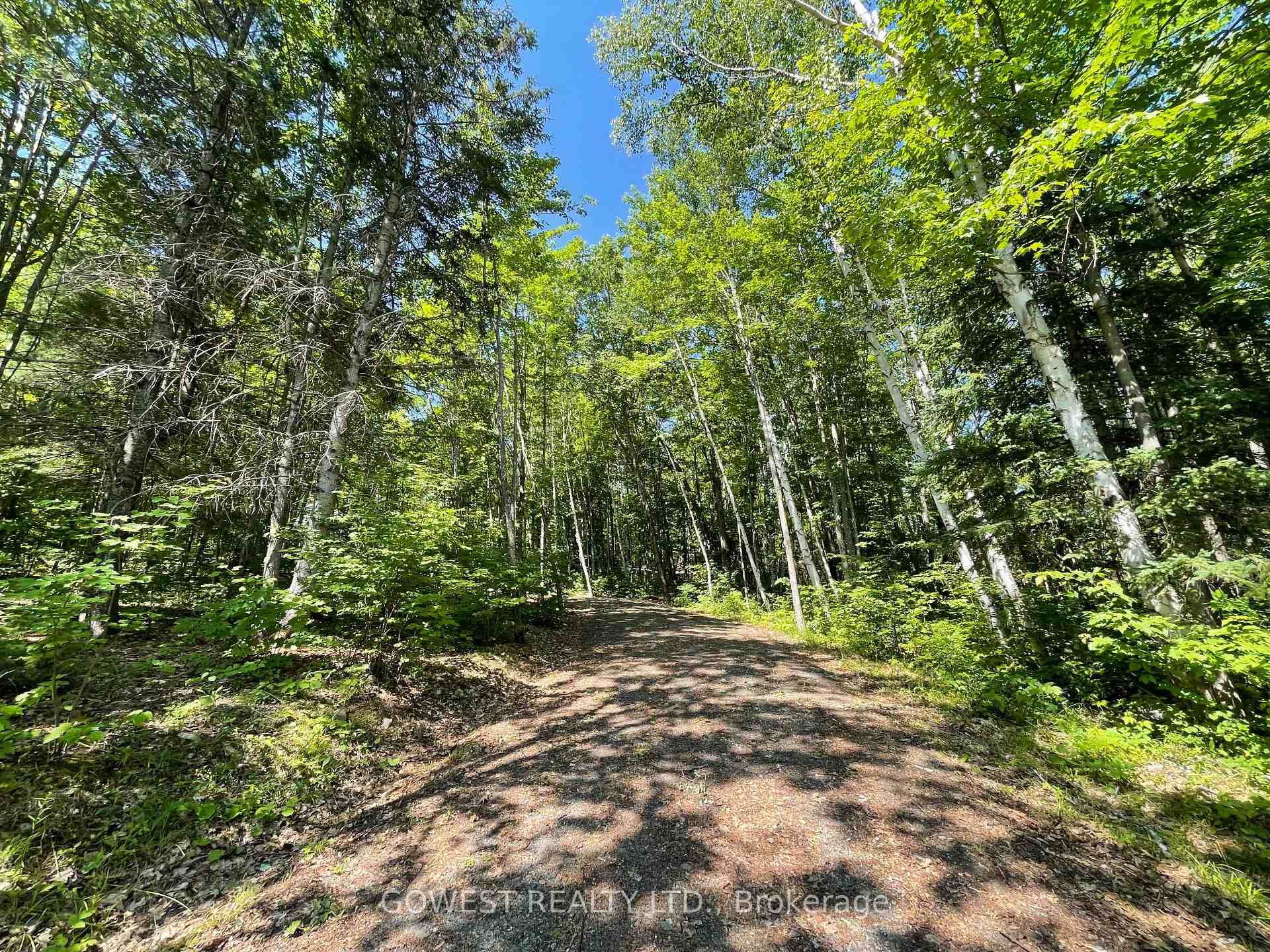 Photo 14 of 692 Mitchell Road, Madawaska Valley, Madawaska Valley — HOMEH