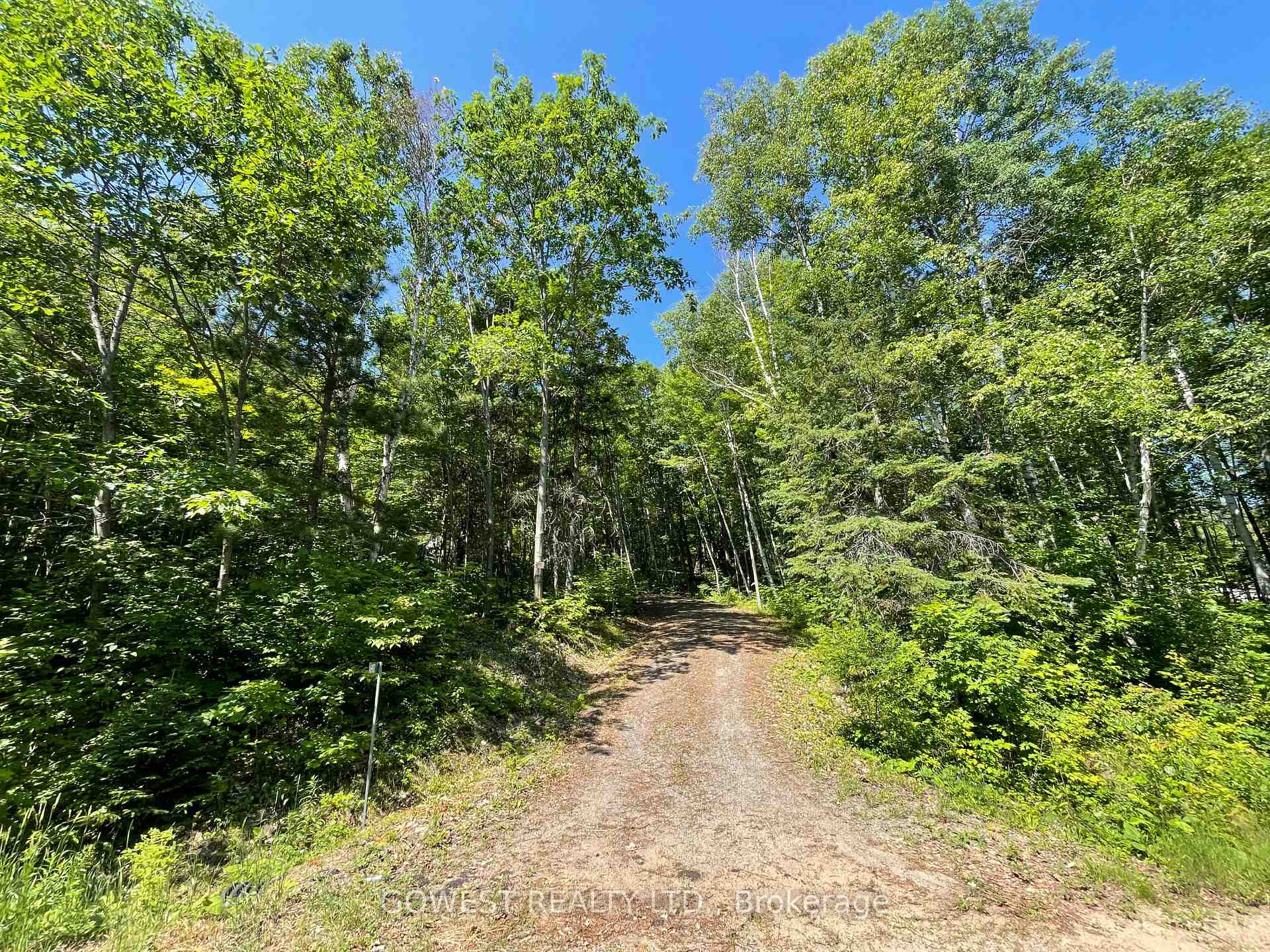 Photo 8 of 692 Mitchell Road, Madawaska Valley, Madawaska Valley — HOMEH
