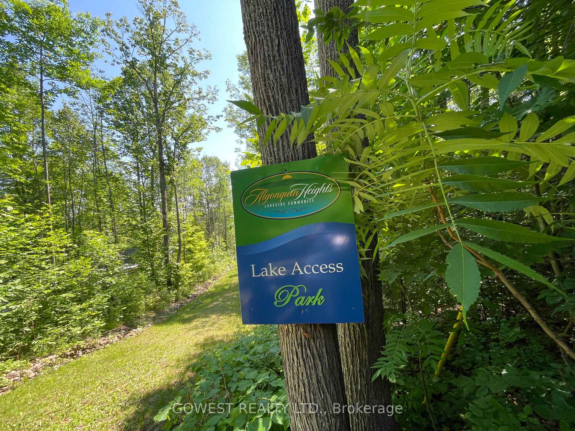 Photo 9 of 692 Mitchell Road, Madawaska Valley, Madawaska Valley — HOMEH