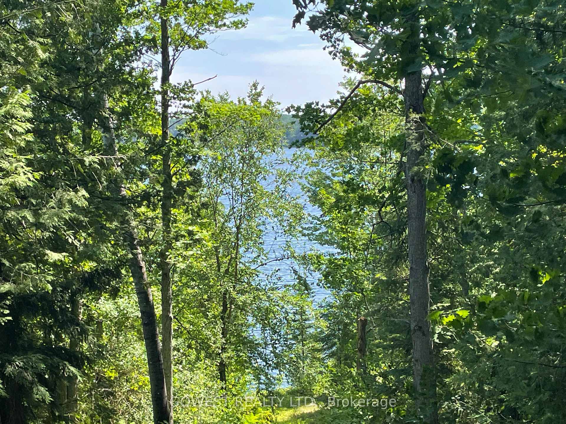 Photo 10 of 692 Mitchell Road, Madawaska Valley, Madawaska Valley — HOMEH