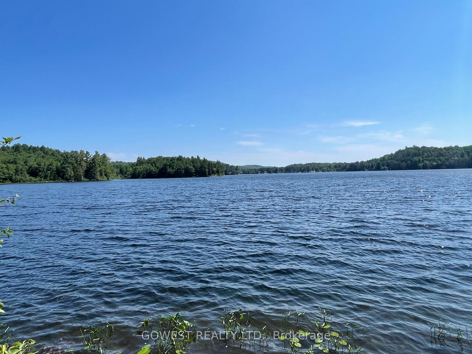 Photo 11 of 692 Mitchell Road, Madawaska Valley, Madawaska Valley — HOMEH