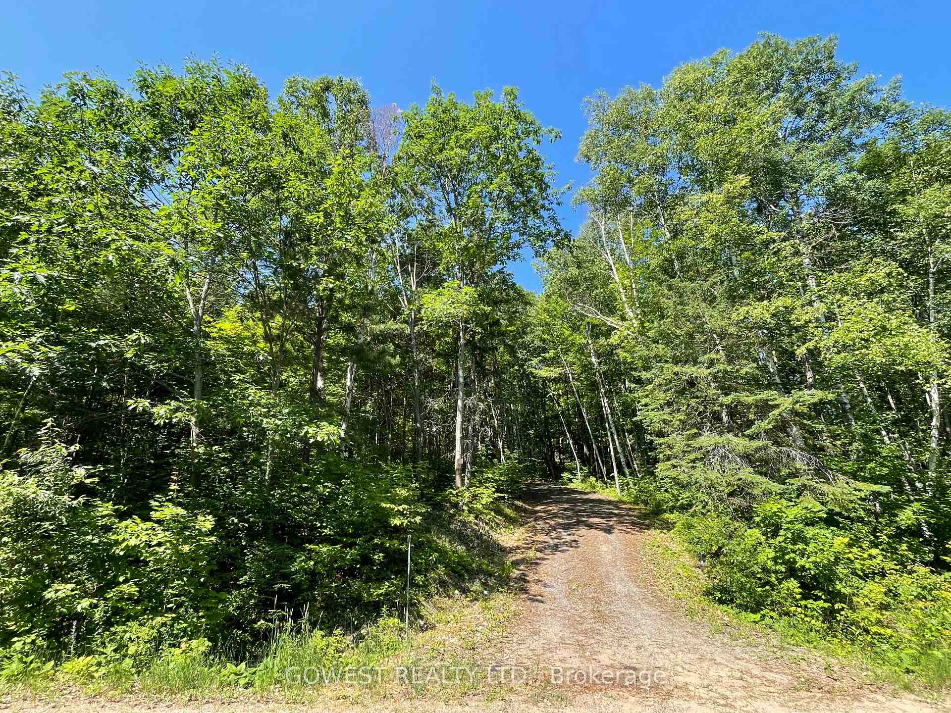 Photo 15 of 692 Mitchell Road, Madawaska Valley, Madawaska Valley — HOMEH