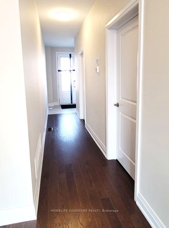 Photo 2 of 26 Periwinkle Road, Springwater, Midhurst — HOMEH