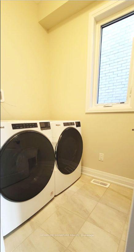 Photo 4 of 26 Periwinkle Road, Springwater, Midhurst — HOMEH