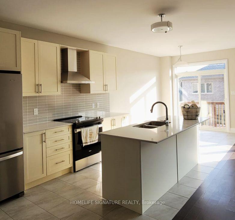 Photo 5 of 26 Periwinkle Road, Springwater, Midhurst — HOMEH