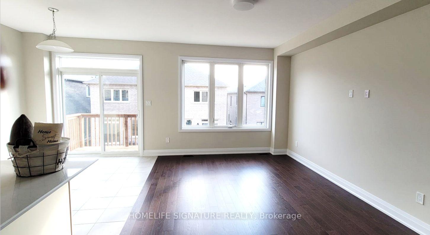 Photo 6 of 26 Periwinkle Road, Springwater, Midhurst — HOMEH