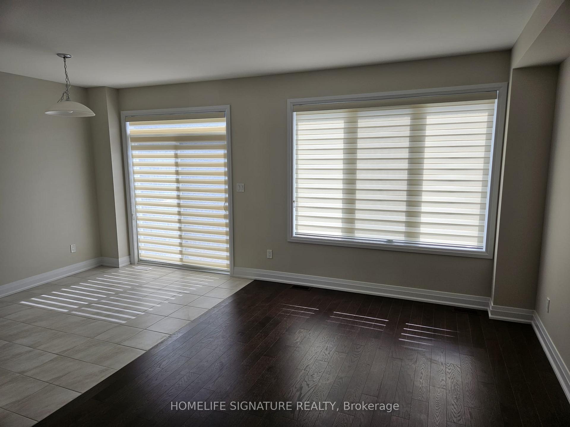 Photo 7 of 26 Periwinkle Road, Springwater, Midhurst — HOMEH