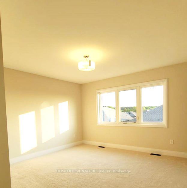 Photo 10 of 26 Periwinkle Road, Springwater, Midhurst — HOMEH