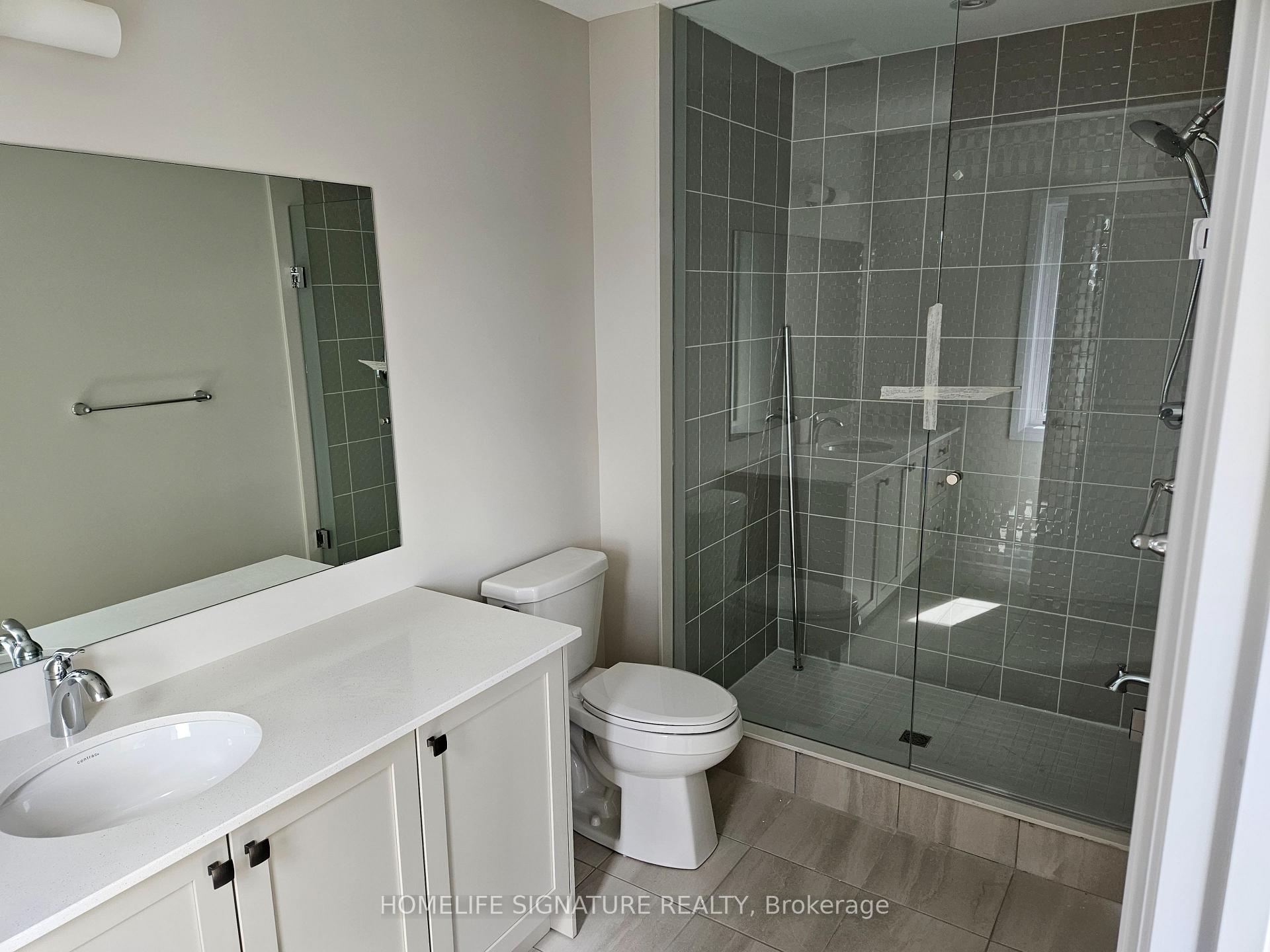 Photo 11 of 26 Periwinkle Road, Springwater, Midhurst — HOMEH