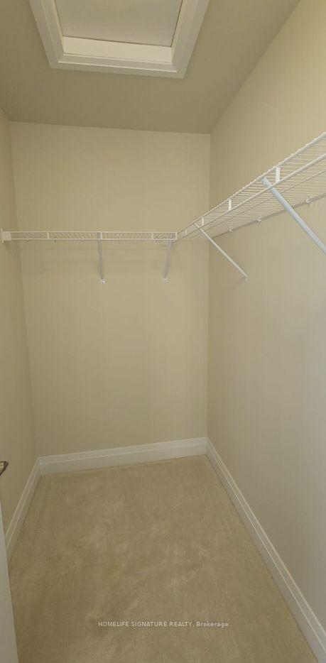 Photo 12 of 26 Periwinkle Road, Springwater, Midhurst — HOMEH
