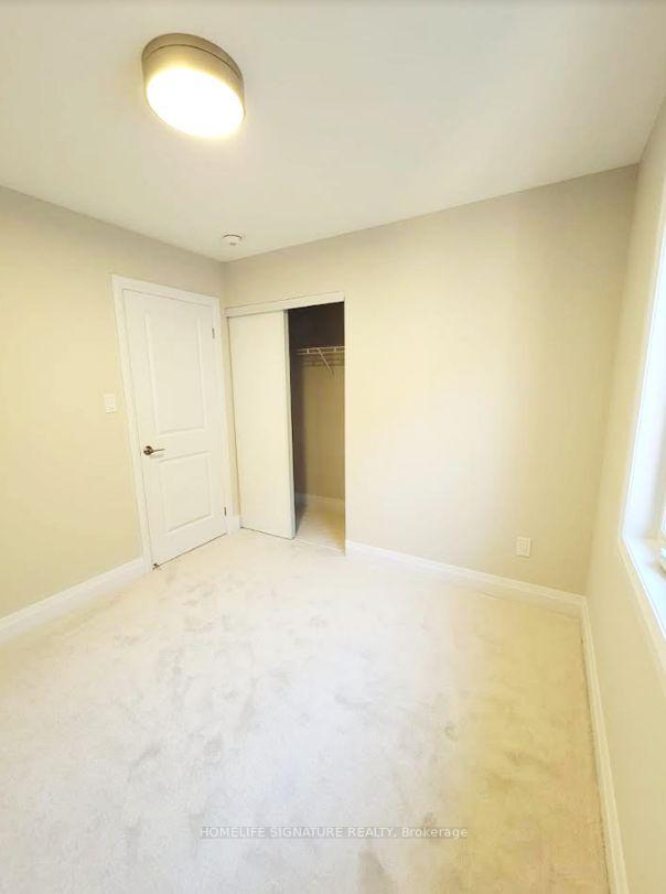 Photo 18 of 26 Periwinkle Road, Springwater, Midhurst — HOMEH